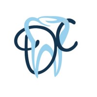 Dental Cosmetic Center of Edison logo - Similar company to Magic Smile Dental