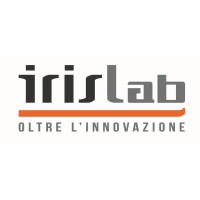 IRIS LAB SRL logo - Similar company to Centuresoft S.R.L.