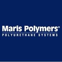 Maris Polymers Argentina logo - Similar company to Alpha Dynamics