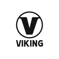 Viking Elevator logo - Similar company to Jaclift Elevator & Escalator Corporation
