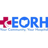 East Ohio Regional Hospital logo - Similar company to Arcbridge Capital