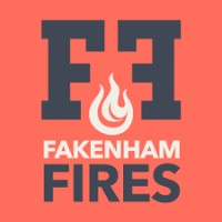 Fakenham Fires logo - Similar company to Mitie Technical Facilities Management Limited