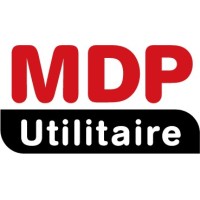 MDP UTILITAIRE logo - Similar company to Sd Services