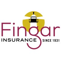 Fingar Insurance logo - Similar company to Capital Gate Insurance Group