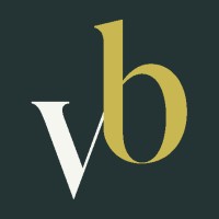 vanBos I Buitengewone Momenten logo - Similar company to Tent