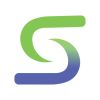 Semester Technologies logo - Similar company to Jit Solutions It