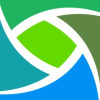 Michael Flaugh Landscape Architect logo - Similar company to Pla Design Studio