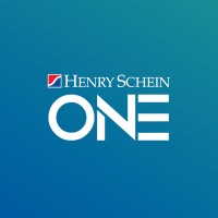 Henry Schein One Asia Pacific logo - Similar company to Knosys (Asx:Kno)