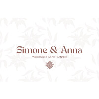 Simone & Anna logo - Similar company to Cc-Fr