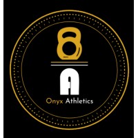Onyx Athletics