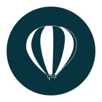 Adventurelicious logo - Similar company to Northbound Tours