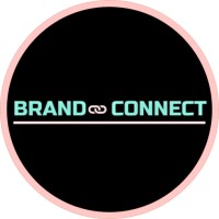 BRAND CONNECTT logo - Similar company to Pickled Onion