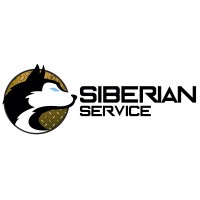 Siberian Service Ltda. logo - Similar company to Siberian