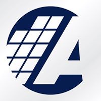 Artcal Graphics & Printing Inc. logo - Similar company to Connect Dot Management Inc.