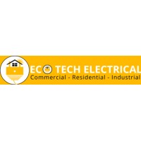 ECO-TECH ELECTRICAL LTD logo - Similar company to Hyperion Electric And Home Harmony