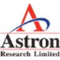 Astron Reseach Ltd Ahmedabad