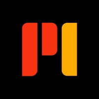 MaryJane's Post logo - Similar company to The Code Connectors