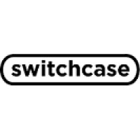 SwitchCase logo - Similar company to Switchcase Infotech