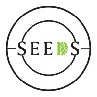 Seeds Fridge logo - Similar company to Turiqa
