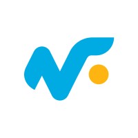 nearshorefriends GmbH logo - Similar company to Devovision