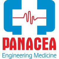 Panacea Medical Technologies logo - Similar company to Neotech Systems