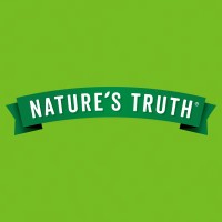 Nature's Truth, LLC logo - Similar company to Source Naturals