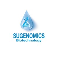Sugenomik Biyoteknoloji logo - Similar company to Denovo Biotechnology Inc.