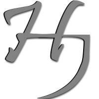 Handicrafts Jodhpur logo - Similar company to Handicrafts Export