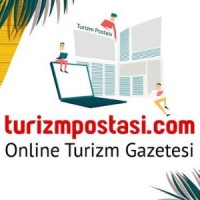 Turizm Postası logo - Similar company to Eray Kaptan