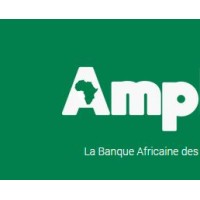 Amplois logo - Similar company to Amploi
