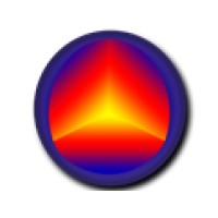 Modul Metalurji logo - Similar company to Ham.Burger