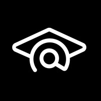 SEO Lead Co. logo - Similar company to Boho Seo