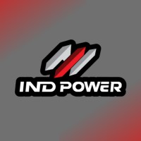 INDPOWER S.A.S logo - Similar company to Hooper Services Ltd