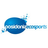 Posidonia Ecosports - Educación y Divulgación Ambiental logo - Similar company to Mediterranean Algae