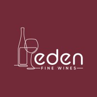 Eden Fine Wines logo - Similar company to Libera Prima