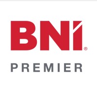 BNI Premier Singapore logo - Similar company to Bni Crescendo Singapore