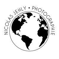 Nicolas Jehly Photographie