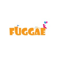 fuggae logo - Similar company to Ycotes