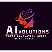 AIvolutions logo - Similar company to Aivolutions