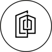 My Fitted Space logo - Similar company to Met'O