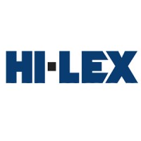 HI-LEX Czech logo - Similar company to Hi-Lex Germany