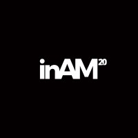 inAM² LLC logo - Similar company to The Nod App