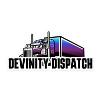 Devinity Dispatch logo - Similar company to Truck Dispatching Solutions