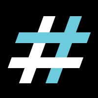 #socialbusinessmedia - Jürn Münkewarf logo - Similar company to Kiemann Enterprises | Klar In Dir. Frei Im Leben.