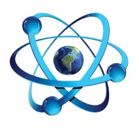 AYNECSA logo - Similar company to Creatic