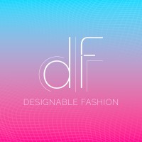 Designable Fashion Inc. logo - Similar company to Indie & Main