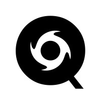 Quantum Works logo - Similar company to Quantum Works