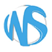 Wali Systems Inc. logo - Similar company to M & B Software Solutions, Inc.