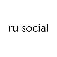 Ru Social & Creative