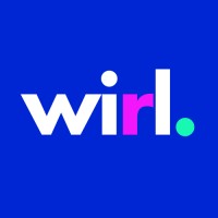 Women In Recruitment Leadership logo - Similar company to Loaded Hype